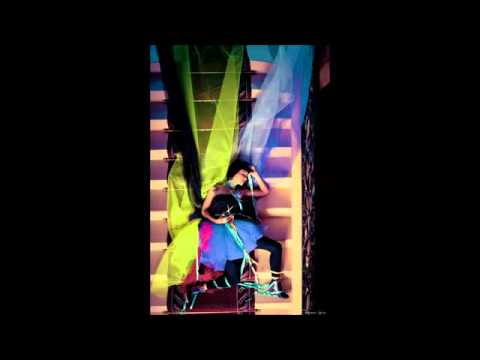 LUSSI IN THE SKY   White Rabbit Jefferson Airplane