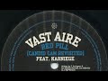 Vast Aire - Pegasus 