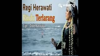 Download lagu RINDU TERLARANG Tarling mp3 Download lagu RINDU TERLARANG Tarling mp3