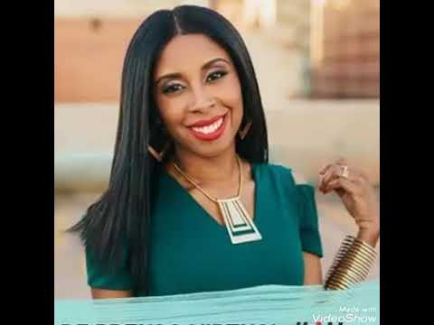 TE VIVO Y TE RESPIRO - LILLY GOODMAN