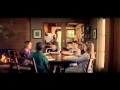 Kraft Macsurance