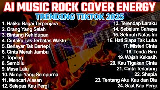 Download lagu 24 Lagu Rock AI Cover Terbaik - FULL ALBUM | Hits Viral TikTok 2025 Penuh Energi mp3 Download lagu 24 Lagu Rock AI Cover Terbaik - FULL ALBUM | Hits Viral TikTok 2025 Penuh Energi mp3