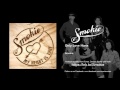 Smokie - Only Love Hurts