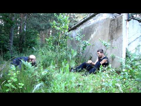 Mindless ChessMaster (Безумный шахматист)