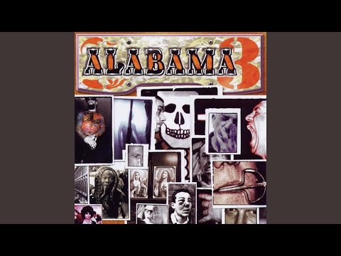 Hypo Full Of Love (The 12 Step Plan)