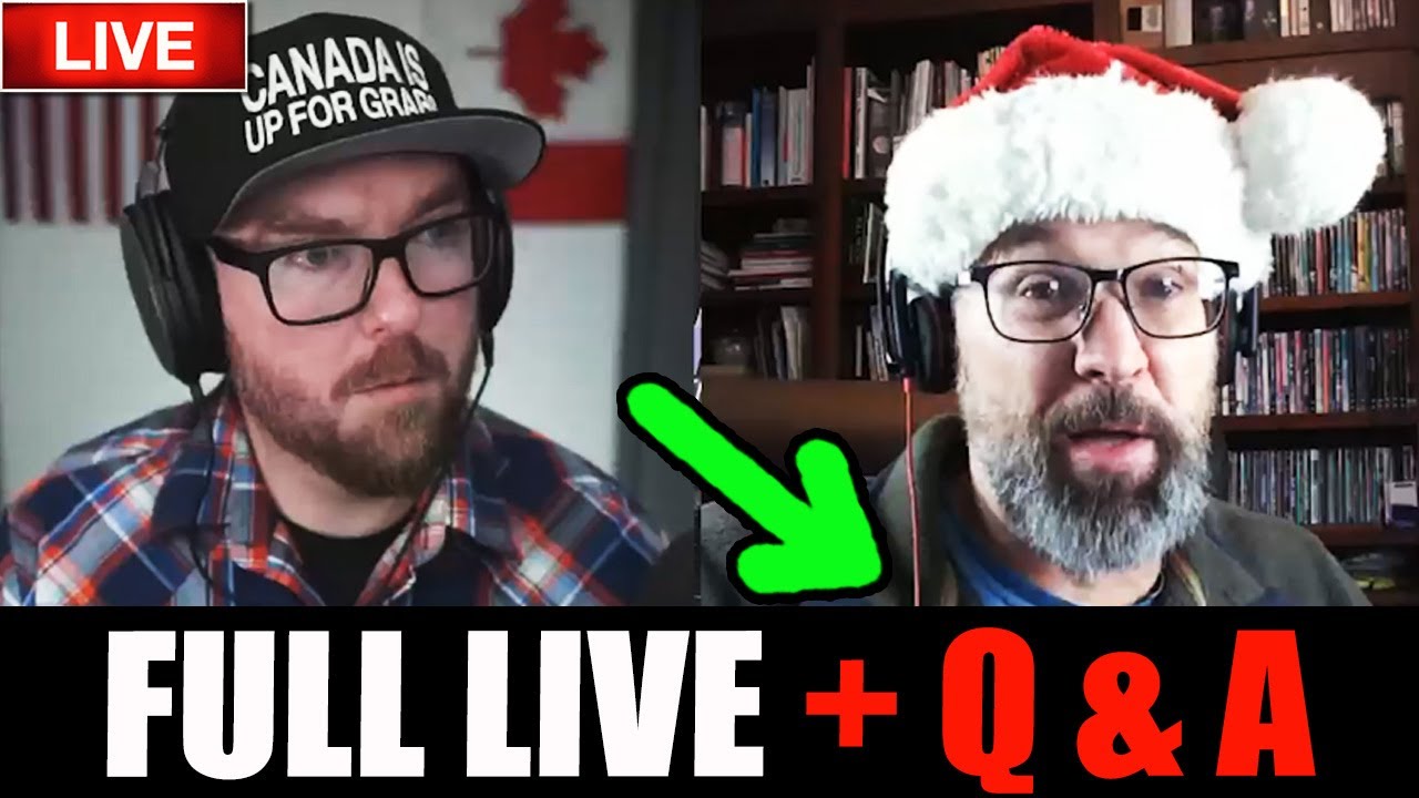 You Won't Believe What He Did THIS TIME!