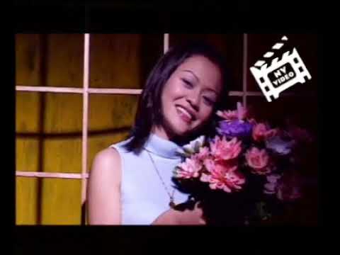 Seri Bulan - Tanpa Vokal (NV)