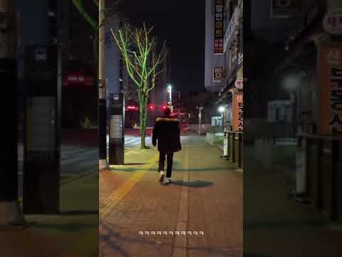 아이콘