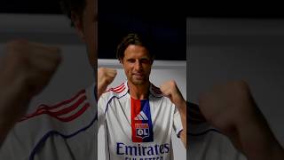 Mercato OL : Lyon cible Mads Bidstrup pour renforcer son milieu de terrain