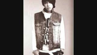 Download lagu G-Dragon - A Boy Ringtone mp3