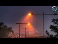 Rain Whatsapp Status ️