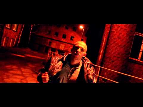 BYRAK - DOUBTS [VIDEO]