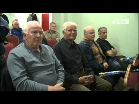 Szurkolói ankét a ZTE-nél