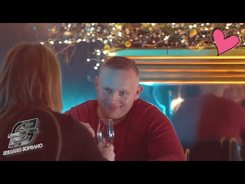 Bajorson - To my (Official Video)