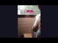 Bigo Live Hot Cocomelon Philippines Ligo Challenge No Bra Ligo Hot Tango Live Streams Hot 2023