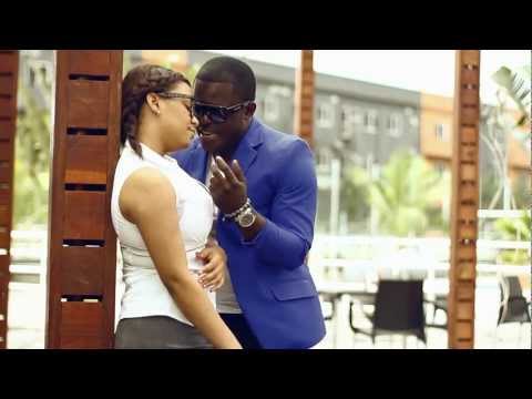 Chemphe Left Over ft laxio