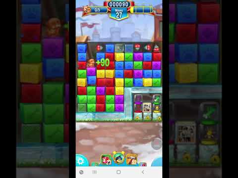 Pet rescue saga 3108 no boosters