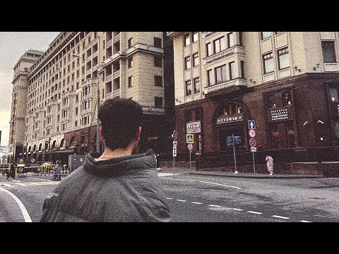 Mehrab - Khoone del ( New official song )2023