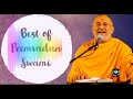 Best Of Pujya Premvadan Swami BAPS Bhajans
