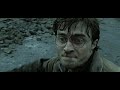 HOGWARTS Is My Home Harry Potter WhatsApp Status Harry Potter Bgm Harry Potter Harry Potter Theme