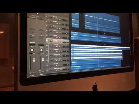 Logic with Nate | Mix Clean Up | Video 3 + bonus written tips