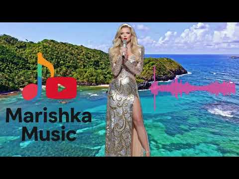 30 MIN MUZICĂ ROMÂNEASCĂ VOL. II - MARISHKA MUSIC - MANELE NOI - REMIXURI NOI - 4K QUALITY
