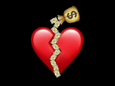 Mc Thiaguinho - Solução (by God)