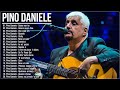 Pino Daniele Album Completo Pino Daniele Canzoni Nuove 2025 Pino Daniele Concerto 2025