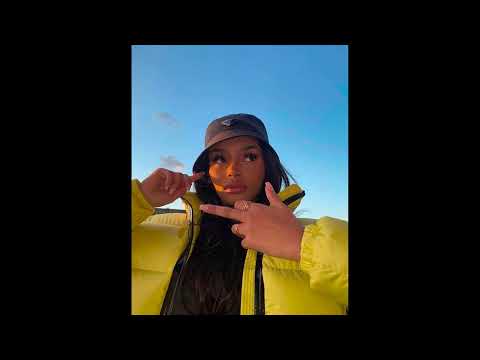 (VENDIDO) Veigh x Chefin x Oruam Type Beat - "Wise Angel" (Prod. Gudy x Tkd)