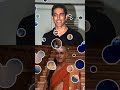 Samrat Chandragupt Maurya Serial Me Or Real Me Image Shortvideo