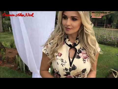 Tony Igy - Tony Igy vs Neon Hitch - Some Like It Hot