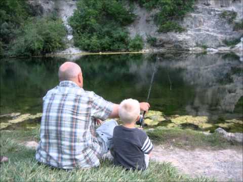 Video thumbnail for Riverbank