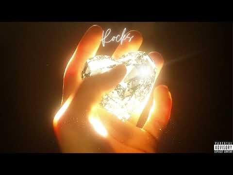 DJay Art x Nar - Rocks (Official Audio)