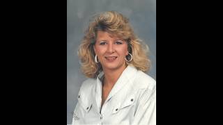 Taressa Ruth Shearin Walker Funeral Service