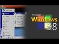A Tour Of Windows 98 Software Showcase