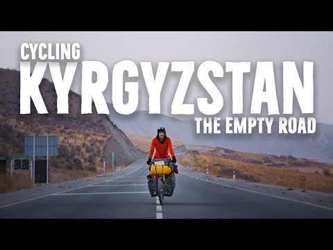 MO2W #59 – DIE STRASSE, DIE GOOGLE MAPS NOCH NICHT KENNT / SEHR EMPFOHLENE ROUTE