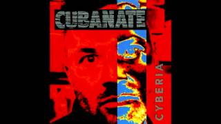 Music video thumbnail preview for Cubanate - Transit by Cubanate