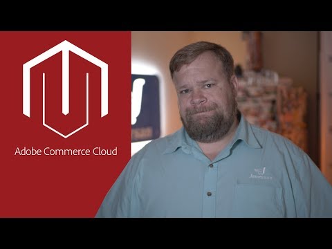 What does Adobe Commerce Cloud mean for the future of Magento?