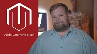 What does Adobe Commerce Cloud mean for the future of Magento?