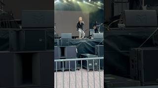 Download lagu JoJo✨Baby It’s You 3/3✨Taste of Chicago 2025 #jojo #chicago #tasteofchicago #concert mp3 Download lagu JoJo✨Baby It’s You 3/3✨Taste of Chicago 2025 #jojo #chicago #tasteofchicago #concert mp3