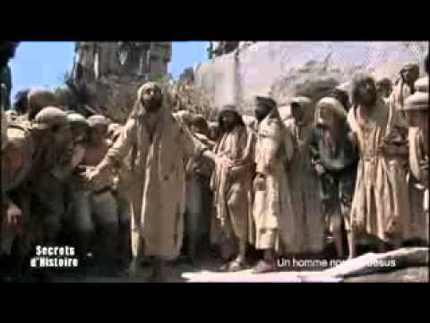 comment monter archeologie