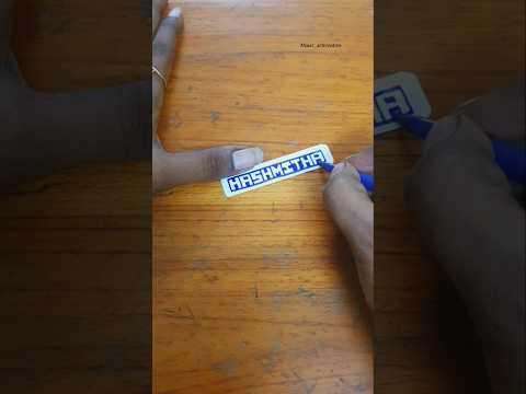 #hashmitha #names #namestatus #art #nameart #name