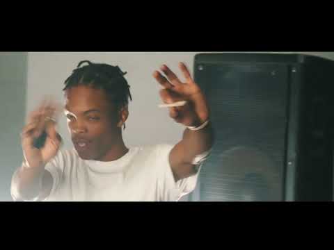 Supreme Hendrixx - SupremeStyle