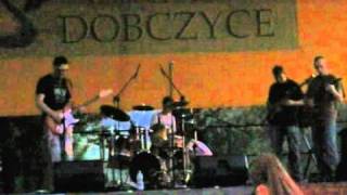 Wiatr Odnowy - Kto dziś przygarnie mnie