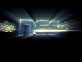 NES Intro Made By IntroBass