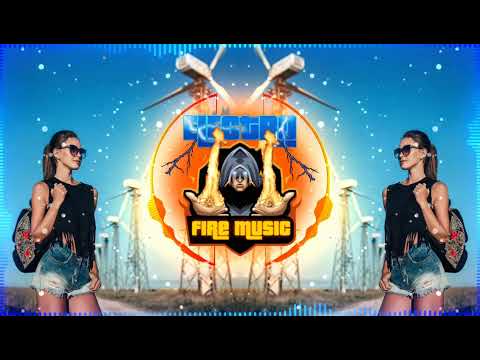 Joel Corry x Da Hool - The Parade (TECH HOUSE 2022) ⚡🔥🎶