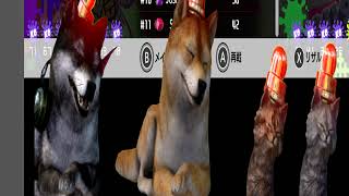 雑談配信　ｄｂｄ