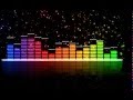 I wanna do by-Lee Richardson/Tom Ford/Richard ...