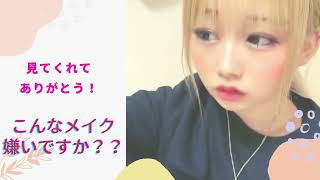 【２０２３年】一方的に愛を語らして！！？　#アイドル #パーカー女子まとめ#jk#tiktokメドレー #tiktok人気曲サビメドレー #tiktok