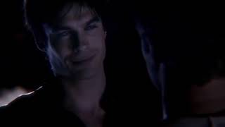 Dark Damon